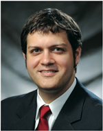 Dr. Carey 